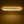Load image into Gallery viewer, LightFixturesUSA - Minimalist Streamlined Rectangular Warm LED Ceiling Light - Ceiling Light - 39in - 
