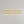 Load image into Gallery viewer, LightFixturesUSA - Minimalist Streamlined Rectangular Warm LED Ceiling Light - Ceiling Light - 39in - 
