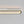 Load image into Gallery viewer, LightFixturesUSA - Minimalist Streamlined Rectangular Warm LED Ceiling Light - Ceiling Light - 39in - 
