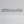 Load image into Gallery viewer, LightFixturesUSA - Minimalist Streamlined Rectangular Warm LED Ceiling Light - Ceiling Light - 39in - 
