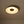 LightFixturesUSA - Minimalist Wide Flat Dome Dimmable LED Ceiling Light - Ceiling Light - Black - 