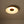 Load image into Gallery viewer, LightFixturesUSA - Minimalist Wide Flat Dome Dimmable LED Ceiling Light - Ceiling Light - Black - 
