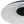 Load image into Gallery viewer, LightFixturesUSA - Minimalist Wide Flat Dome Dimmable LED Ceiling Light - Ceiling Light - Black - 
