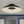 Load image into Gallery viewer, LightFixturesUSA - Minimalist Wide Flat Dome Dimmable LED Ceiling Light - Ceiling Light - Black - 
