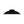 LightFixturesUSA - Minimalist Wide Flat Dome Dimmable LED Ceiling Light - Ceiling Light - Black - 