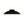 Load image into Gallery viewer, LightFixturesUSA - Minimalist Wide Flat Dome Dimmable LED Ceiling Light - Ceiling Light - Black - 
