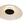 Load image into Gallery viewer, LightFixturesUSA - Minimalist Wide Flat Dome Dimmable LED Ceiling Light - Ceiling Light - Black - 
