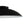 Load image into Gallery viewer, LightFixturesUSA - Minimalist Wide Flat Dome Dimmable LED Ceiling Light - Ceiling Light - Black - 
