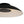 Load image into Gallery viewer, LightFixturesUSA - Minimalist Wide Flat Dome Dimmable LED Ceiling Light - Ceiling Light - Black - 
