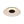LightFixturesUSA - Minimalist Wide Flat Dome Dimmable LED Ceiling Light - Ceiling Light - Black - 
