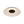 Load image into Gallery viewer, LightFixturesUSA - Minimalist Wide Flat Dome Dimmable LED Ceiling Light - Ceiling Light - Black - 
