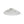 Load image into Gallery viewer, LightFixturesUSA - Minimalist Wide Flat Dome Dimmable LED Ceiling Light - Ceiling Light - White - 

