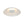 LightFixturesUSA - Minimalist Wide Flat Dome Dimmable LED Ceiling Light - Ceiling Light - White - 
