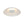 Load image into Gallery viewer, LightFixturesUSA - Minimalist Wide Flat Dome Dimmable LED Ceiling Light - Ceiling Light - White - 
