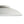 Load image into Gallery viewer, LightFixturesUSA - Minimalist Wide Flat Dome Dimmable LED Ceiling Light - Ceiling Light - White - 
