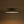 LightFixturesUSA - Minimalist Wide Flat Dome Dimmable LED Ceiling Light - Ceiling Light - White - 