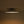 Load image into Gallery viewer, LightFixturesUSA - Minimalist Wide Flat Dome Dimmable LED Ceiling Light - Ceiling Light - White - 
