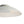 LightFixturesUSA - Minimalist Wide Flat Dome Dimmable LED Ceiling Light - Ceiling Light - White - 
