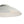 Load image into Gallery viewer, LightFixturesUSA - Minimalist Wide Flat Dome Dimmable LED Ceiling Light - Ceiling Light - White - 
