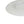 LightFixturesUSA - Minimalist Wide Flat Dome Dimmable LED Ceiling Light - Ceiling Light - White - 