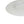 Load image into Gallery viewer, LightFixturesUSA - Minimalist Wide Flat Dome Dimmable LED Ceiling Light - Ceiling Light - White - 
