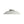 LightFixturesUSA - Minimalist Wide Flat Dome Dimmable LED Ceiling Light - Ceiling Light - White - 