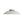 Load image into Gallery viewer, LightFixturesUSA - Minimalist Wide Flat Dome Dimmable LED Ceiling Light - Ceiling Light - White - 
