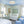 Load image into Gallery viewer, LightFixturesUSA - Minimalist Wide Flat Dome Dimmable LED Ceiling Light - Ceiling Light - White - 
