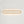 LightFixturesUSA - Minimalist Wood Grain Dimmable LED Oval Ring Ceiling Light - Ceiling Light - Oak - 
