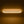 LightFixturesUSA - Minimalist Wood Grain Dimmable LED Oval Ring Ceiling Light - Ceiling Light - Oak - 