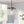 Load image into Gallery viewer, LightFixturesUSA - Modern 1 - Light Clear Glass Square Cage Pendant Light - Pendant Light - 8.6in - 
