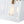 LightFixturesUSA - Modern 1 - Light Clear Glass Square Cage Pendant Light - Pendant Light - 8.6in - 