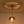 LightFixturesUSA-Modern 1-Light Gradient Grey Hammered Glass Round Drum Pendant-Pendant Light-11.8 in-