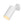 LightFixturesUSA - Modern 1 - Light GU10 Adjustable Ceiling Spot Light Track Light - Ceiling Light - Black - 2 Packs - 