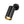 LightFixturesUSA - Modern 1 - Light GU10 Adjustable Ceiling Spot Light Track Light - Ceiling Light - Black - 2 Packs - 