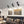 LightFixturesUSA - Modern 1 - Light GU10 Adjustable Ceiling Spot Light Track Light - Ceiling Light - Black - 2 Packs - 
