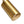 LightFixturesUSA - Modern 1 - Light GU10 Adjustable Ceiling Spot Light Track Light - Ceiling Light - Brass - 1 Pack - 
