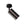 LightFixturesUSA - Modern 1 - Light GU10 Adjustable Ceiling Spot Light Track Light - Ceiling Light - Oil Rubbed Bronze - 1 Pack - 
