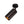 LightFixturesUSA - Modern 1 - Light GU10 Adjustable Ceiling Spot Light Track Light - Ceiling Light - Oil Rubbed Bronze - 1 Pack - 