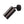 LightFixturesUSA - Modern 1 - Light GU10 Adjustable Ceiling Spot Light Track Light - Ceiling Light - Oil Rubbed Bronze - 2 Packs - 