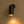 LightFixturesUSA - Modern 1 - Light GU10 Adjustable Ceiling Spot Light Track Light - Ceiling Light - Oil Rubbed Bronze - 2 Packs - 