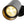 LightFixturesUSA - Modern 1 - Light GU10 Adjustable Ceiling Spot Light Track Light - Ceiling Light - Oil Rubbed Bronze - 2 Packs - 