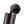 LightFixturesUSA - Modern 1 - Light GU10 Adjustable Ceiling Spot Light Track Light - Ceiling Light - Oil Rubbed Bronze - 2 Packs - 