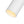 LightFixturesUSA - Modern 1 - Light GU10 Adjustable Ceiling Spot Light Track Light - Ceiling Light - White - 2 Packs - 