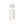 LightFixturesUSA - Modern 1 - Light GU10 Adjustable Ceiling Spot Light Track Light - Ceiling Light - White - 2 Packs - 