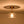 Load image into Gallery viewer, LightFixturesUSA - Modern 1 - Light Round Donut Glass Semi Flush Mount - Ceiling Light - Brass - 
