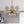LightFixturesUSA - Modern 18 - Light Cluster Gray Glass Bubble Chandelier - Chandelier - Gray - 