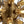 LightFixturesUSA - Modern 18 - Light Cluster Gray Glass Bubble Chandelier - Chandelier - Gray - 