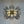 LightFixturesUSA - Modern 18 - Light Cluster Gray Glass Bubble Chandelier - Chandelier - Gray (Pre - Order) - 
