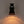 LightFixturesUSA - Modern 180 - Degree Adjustable Conical 1 - Light Wall Sconce - Wall Sconce - 2 Packs - 